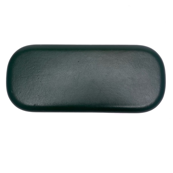 kate spade ♠️ Hard Sunglasses Glasses Case - Picture 2 of 5